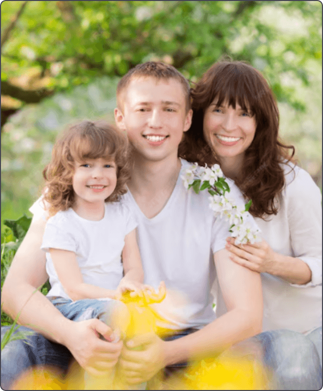 تبديل الوجوه في الميمات مجاناً